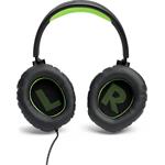 Konzola JBL Quantum 100X