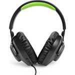 Konzola JBL Quantum 100X