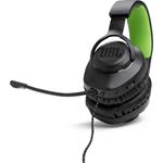 Konzola JBL Quantum 100X