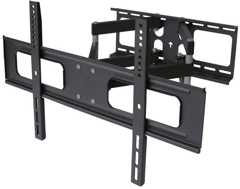 Konzolový držák LED TV 37 - 65" (94 - 165cm)