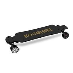 KooWheel D3M E-longboard