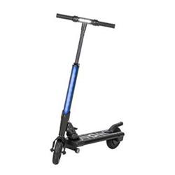KooWheel L10 E-koloběžka KWL0105 - Koloběžky