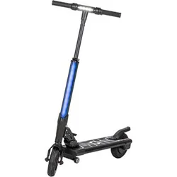 KooWheel L10 E-koloběžka