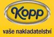 KOPP