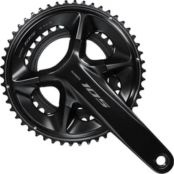 Korby SHIMANO 105 FC-R7100 2x12 - 170mm - 50/34z