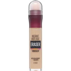 Korektor Maybelline Instant Age Rewind Eraser 6,8 ml - 02 Nude