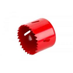 Korunka Festa Crown, 76 mm