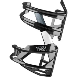 Kôš ELITE PRISM LEFT 22' čierny lesklý/biely