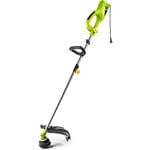 Kosačka na trávu Fieldmann FZS 2050-E