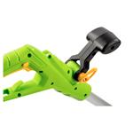 Kosačka na trávu Fieldmann FZS 2306-E