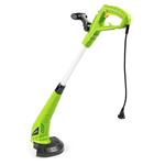 Kosačka na trávu Fieldmann FZS 2306-E