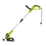 Kosačka na trávu Fieldmann FZS 2505-E