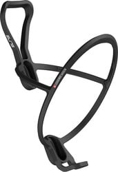 Košík ELITE LEGGERO 2.5 Carbon