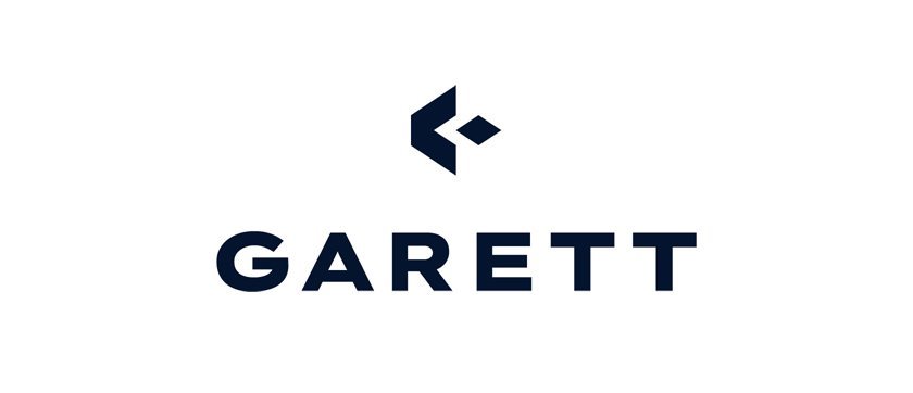 Kosmetické produkty Garett