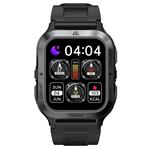 KOSPET TANK M2 Black