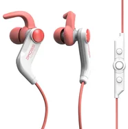 Koss BT/190i K růžová BT/190i coral - Sluchátka