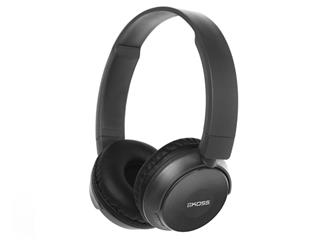 KOSS BT 330i 