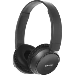 KOSS BT 330i - Sluchátka