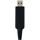 KOSS CS/100 USB (24 mesiacov)