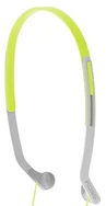 KOSS KPH/14 zelené (24 mesiacov) KPH/14 green