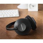 KOSS KPH/7 Wireless