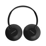 KOSS KPH/7 Wireless