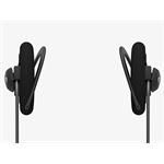 KOSS KSC/35 Wireless (24měsíců)