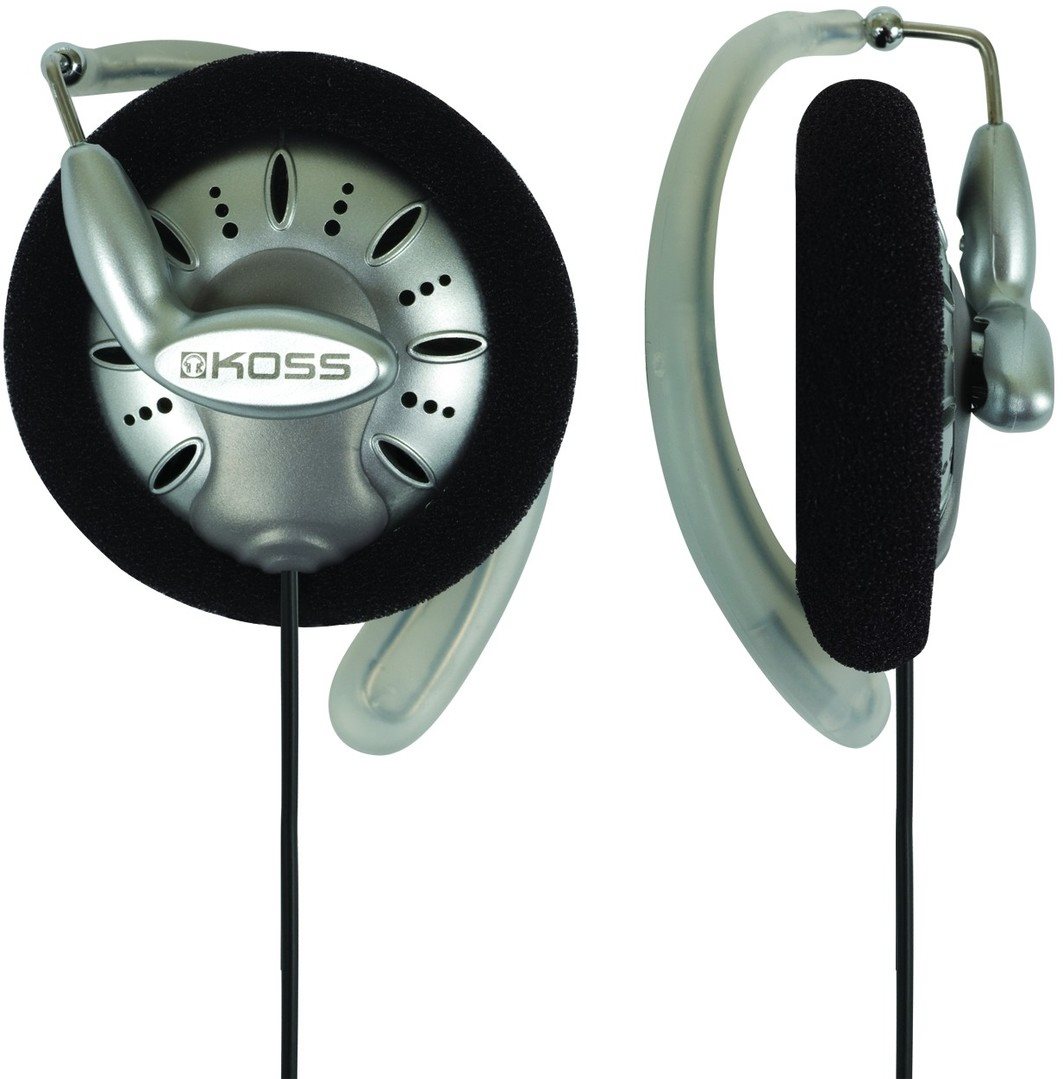 Koss KSC/75 (24 mesiacov)