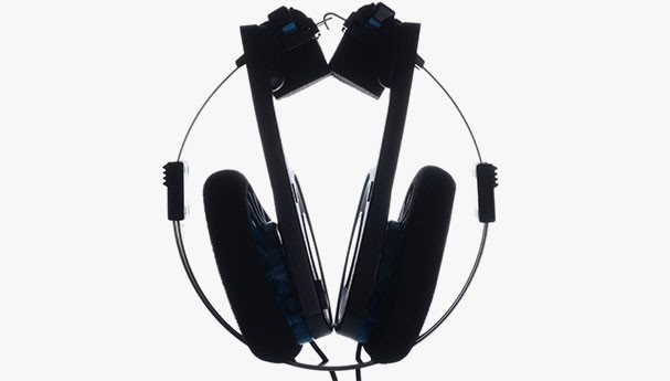 Koss Porta Pro