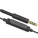 Koss Porta Pro Mic (doživotní)