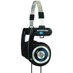 Koss Porta Pro