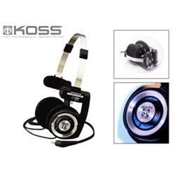 Koss Porta Pro