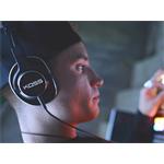 Koss PRO/4S (24 mesiacov)