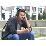 Koss PRO/DJ 200 (24 mesiacov)