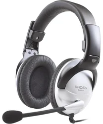 Koss SB/45 (24 měsíců)