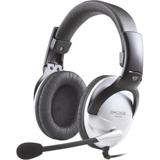 KOSS SB/45 (životnosť)