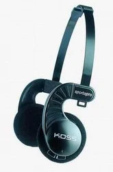 Koss SPORTA/PRO