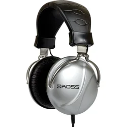 Koss TD/85 (24 měsíců)