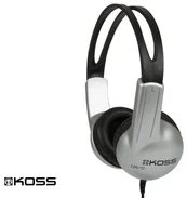 KOSS UR/10 (24 měsíců)