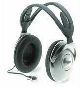 KOSS UR/18 (24 mesiacov)