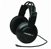 KOSS UR/20 (doživotní) - Sluchátka