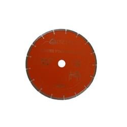 Kotouč diamantový segmentový LASER PROFESIONAL, O 250 x 25,4 x 7 mm, STAYER