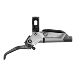 Kotoučová brzda SRAM Maven Ultimate - Carbon Lever, Ti Hardware, Reach/Contact Adj ,SwingL