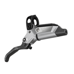 Kotoučová brzda SRAM Maven Ultimate - Carbon Lever, Ti Hardware, Reach/Contact Adj ,SwingL