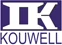 KOUWELL