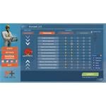 KovaaK's Tracking Trainer