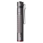 Kovová baterka CREE LED Ultibright 50, P3150, 100lm, 1xAAA