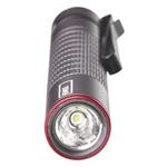 Kovová baterka CREE LED Ultibright 50, P3150, 100lm, 1xAAA