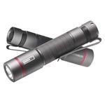 Kovová baterka CREE LED Ultibright 60, P3160, 170lm, 1xAA