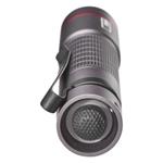 Kovová baterka CREE LED Ultibright 60, P3160, 170lm, 1xAA
